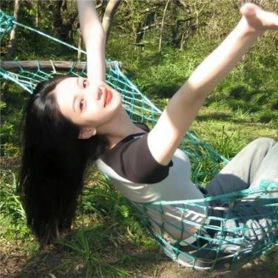 比翼文鸳高清封面