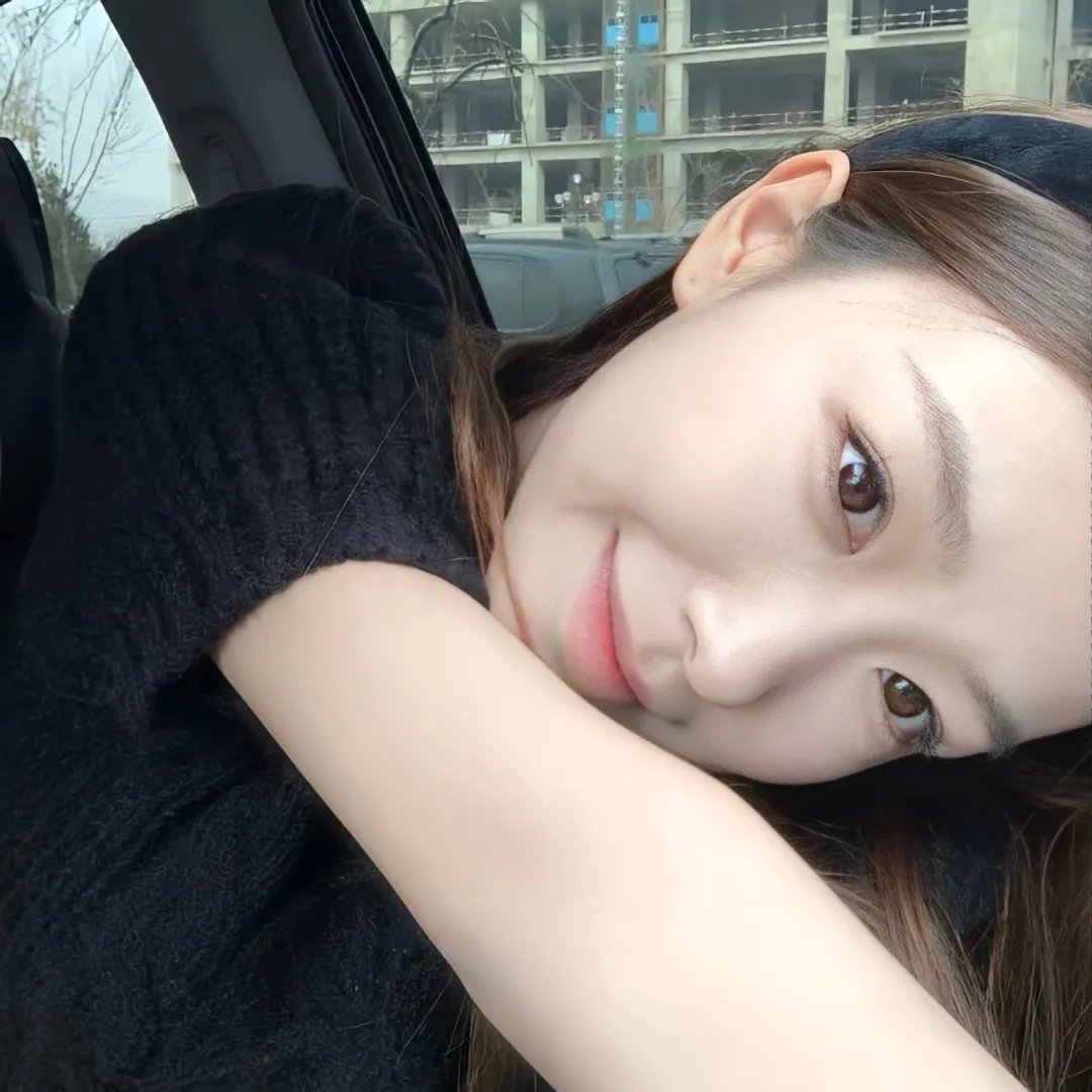 无仁义之战高清封面