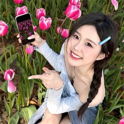夜阑人未静高清封面