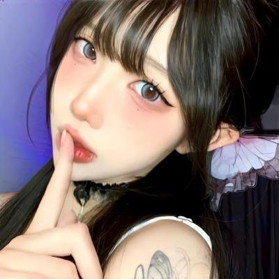 与恶魔有约高清封面