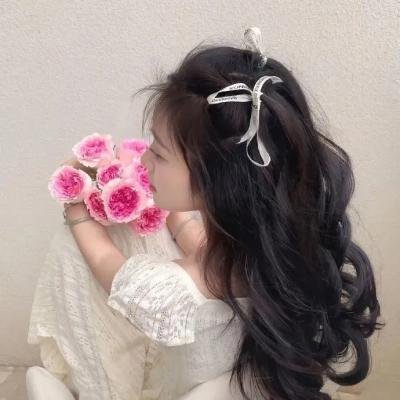 惊魂契约高清封面