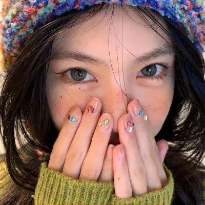 连锁信3高清封面