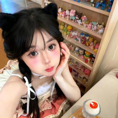 七月的约会高清封面