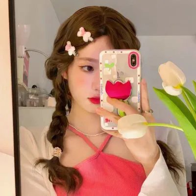 小雁与吴爱丽高清封面
