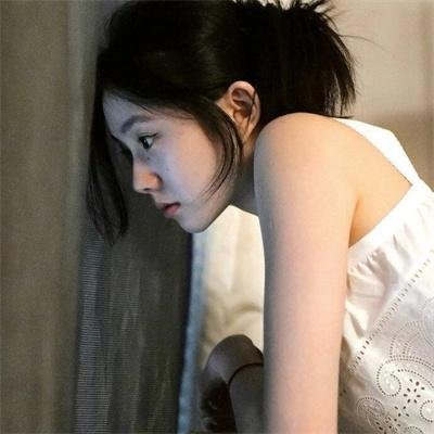 阴羚高清封面