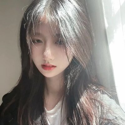 好孕测验高清封面