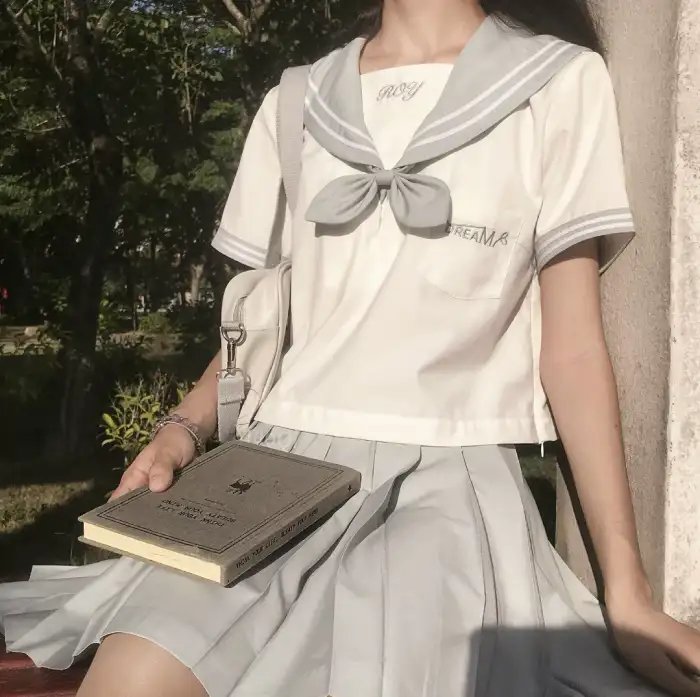婚姻合伙人粤语高清封面