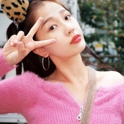 圣何塞谋杀案粤语高清封面