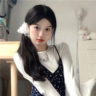傻傻爱高清封面
