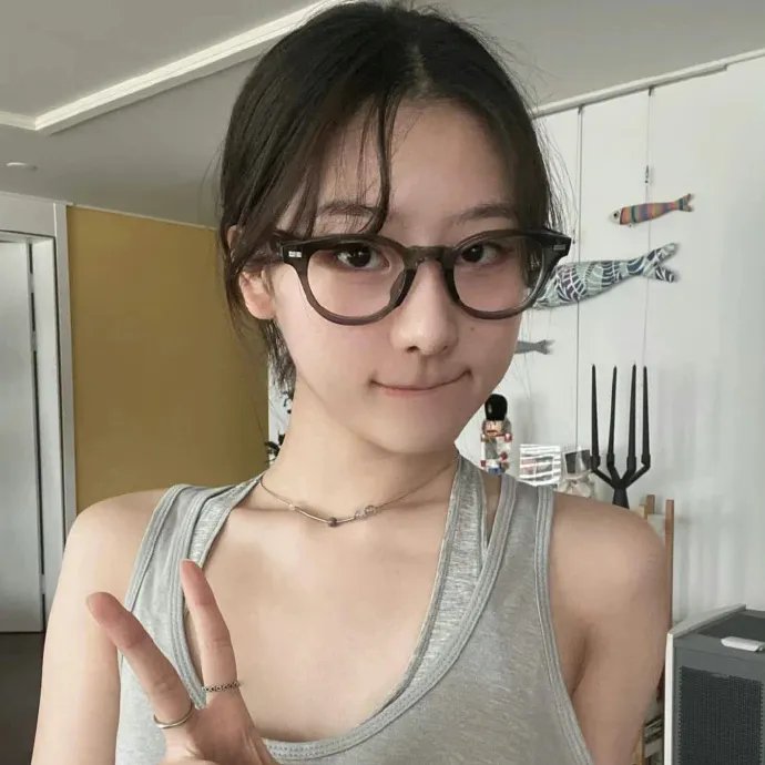 晓庄1930高清封面