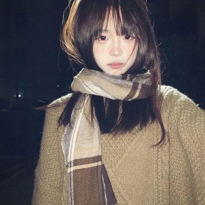 路考高清封面