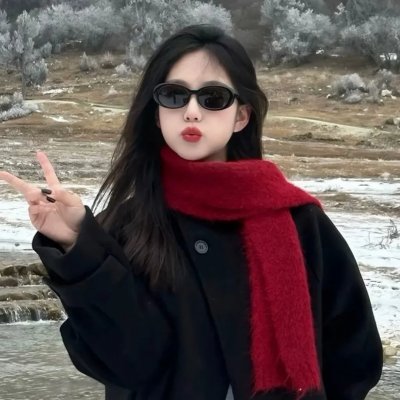 迷雾中的孩子高清封面