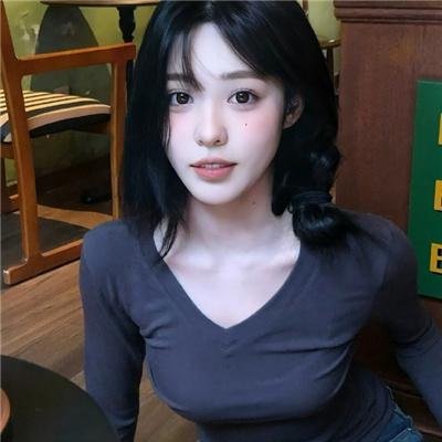 房东妹子青春期！高清封面