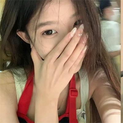美好的一年高清封面