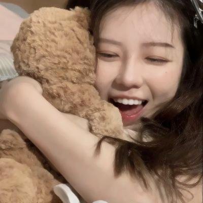购物惊魂记高清封面
