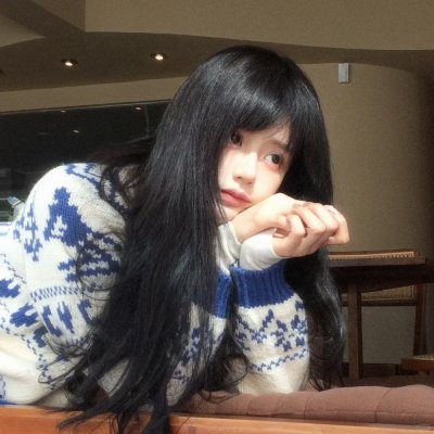 爱闪亮高清封面