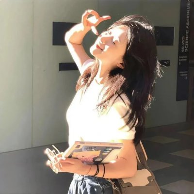 小美人鱼3：回到当初高清封面