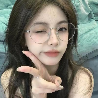排球少年剧场版：观念之战高清封面