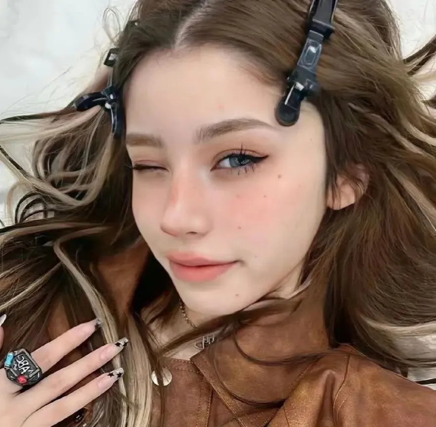 灵镜传奇高清封面