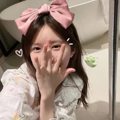 61街 第二季高清封面