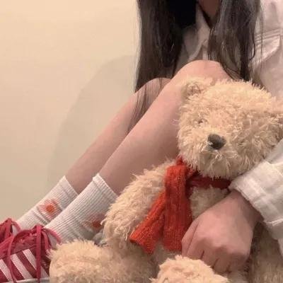 挚爱男行高清封面
