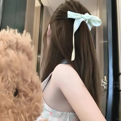 烟花泪高清封面