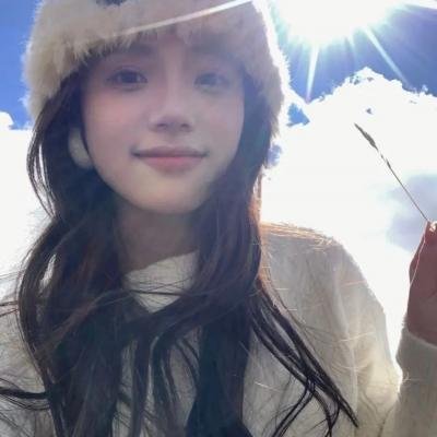 知音高清封面